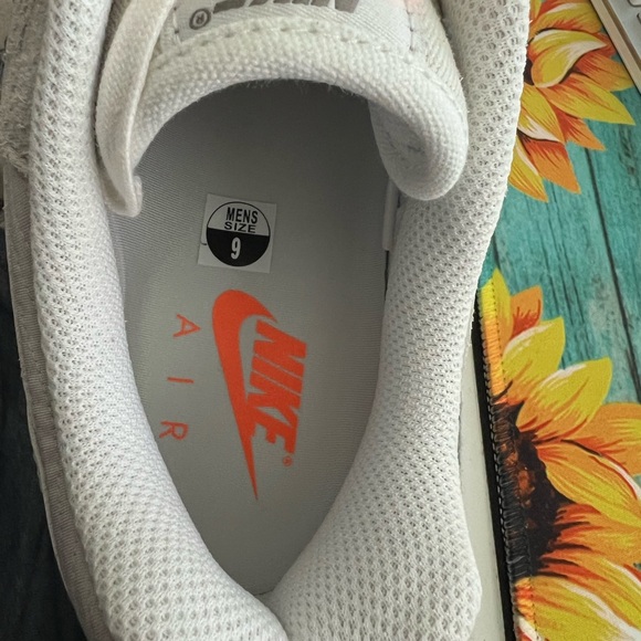 Nike AIR MAX - LT Iron - Picture 5 of 5